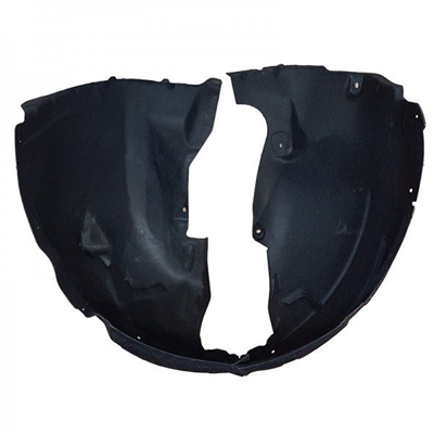 39115547 OPEL ASTRA K 16 > CAMURLUK DAVLUMBAZI ON SOL