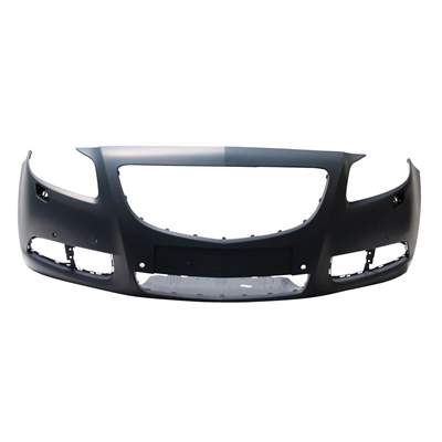 Opel İnsignia Ön Tampon Far Yıkamalı Park Sensör 4'lü Delikli 2013 Modele Kadar İTH