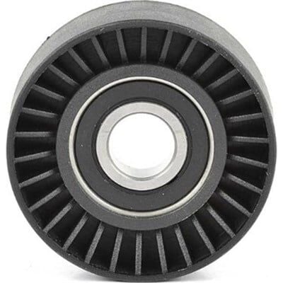 Opel Mokka 1.4  (A14NET) V Kayış Gergi Bİlyası (ABA)