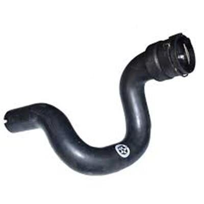 Opel Astra J Radyatör Alt Hortumu