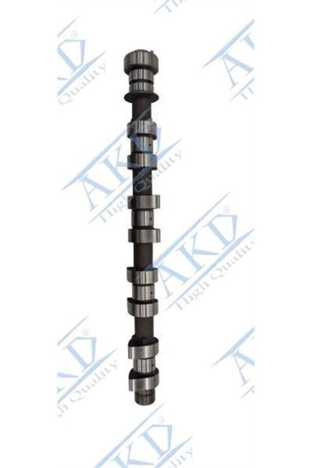 Chevrolet Lacetti 1.6 Eksantirik Mili AKD Marka