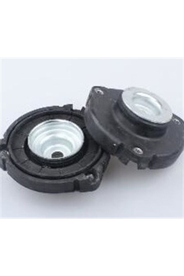 Volkswagen Polo Classic 1997-2002 Model Arası Ön Amortisör Takozu Marka 6n0412331d