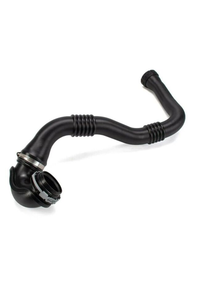 İnsignia 1.6 Dizel Sol Turbo Çıkış Hortumu GM Marka