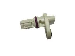 KRANK DEVİR SENSÖRÜ ASTRAJ A14NET 10- CORSA E 15- CORSA D 12-