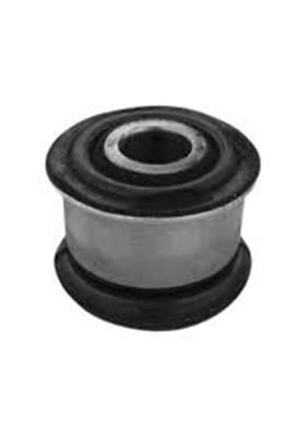 Opel Astra G - H Motor Beşik Burcu