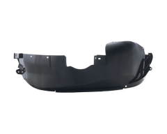 Opel Vectra B Sağ Çamurluk Davlumbazı