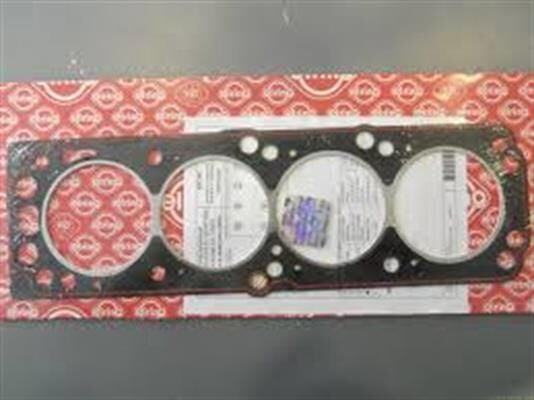 ÜST KAPAK CONTASI ASTRA F-CORSA B 1.2-1.4 8V 94-01