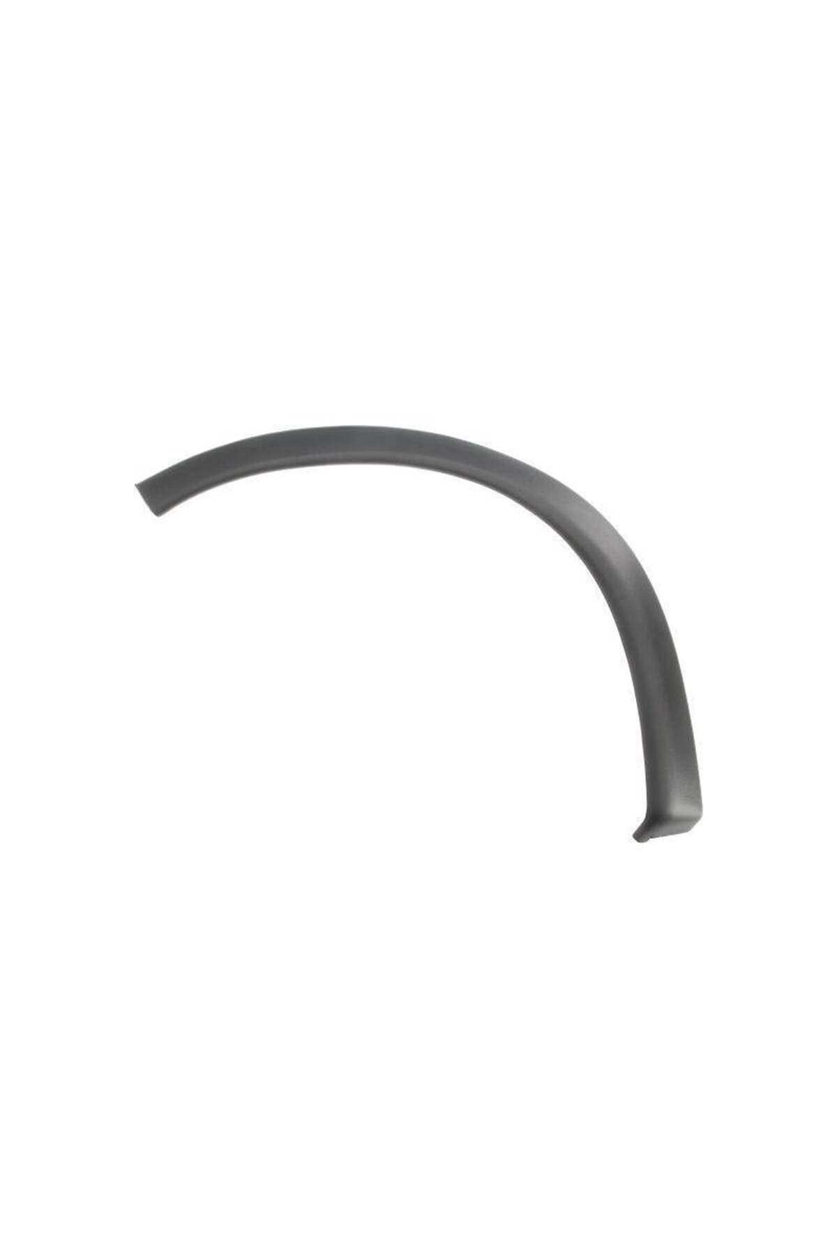 Opel Corsa B Sol Ön Çamurluk Ağız Bakaliti