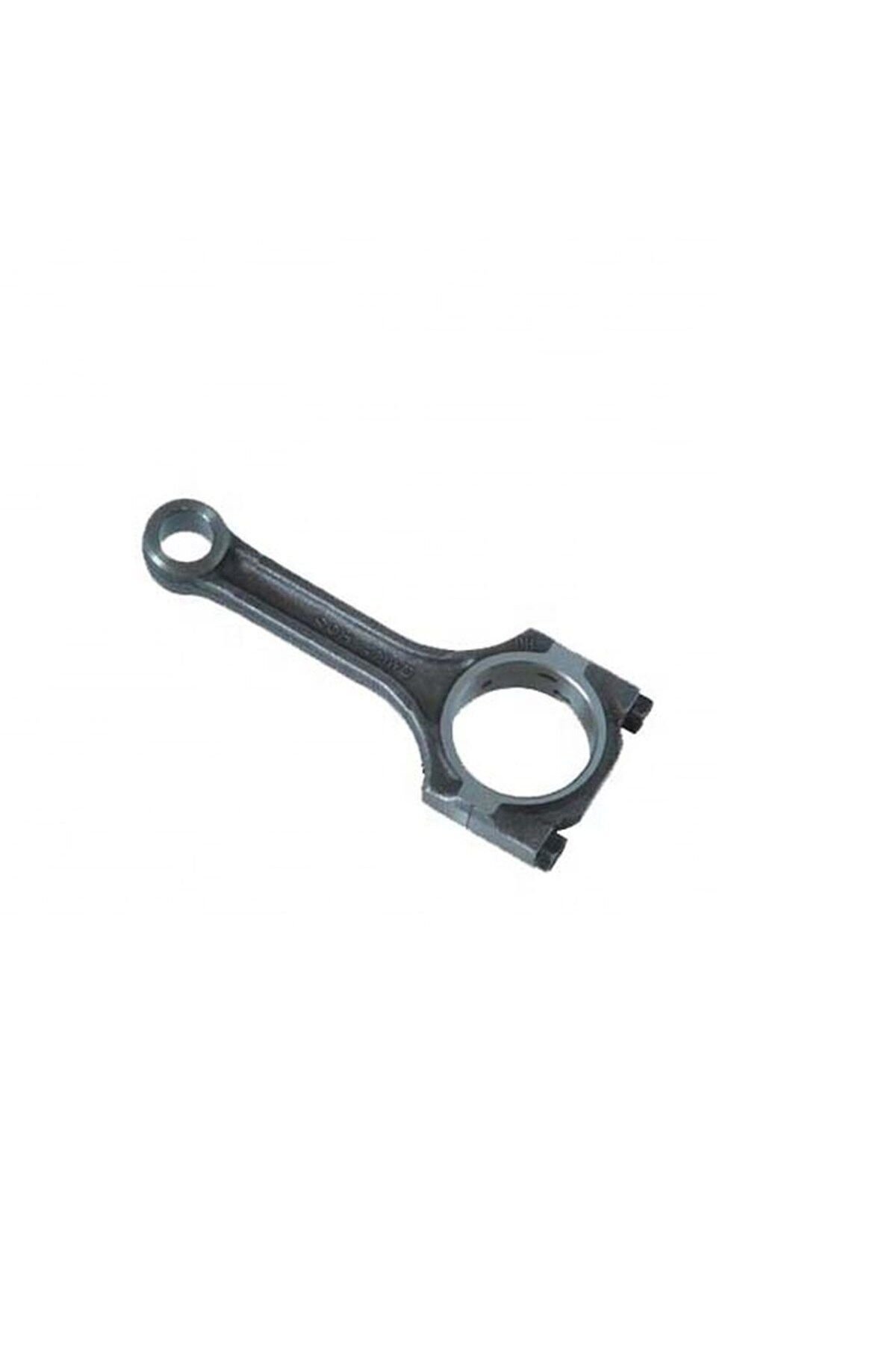 Chevrolet Lacetti 1.4 & 1.6 Motor Piston Kolu