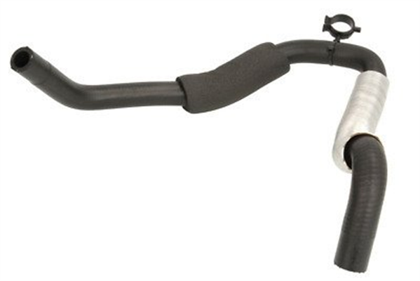 Chevrolet Captiva C100 Kasa Kalorifer Çıkış Hortumu