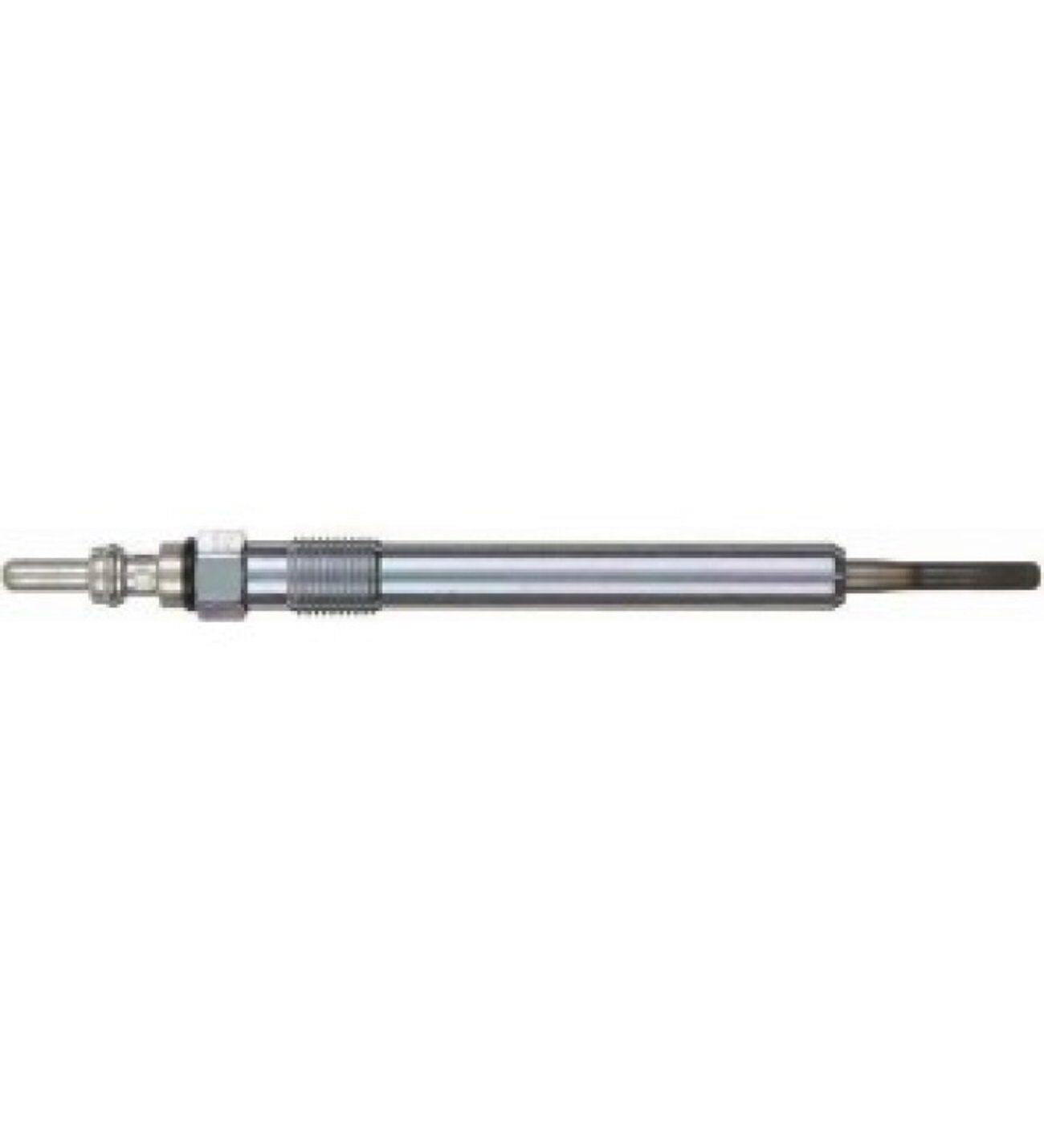 KIZDIRMA BUJİSİ AMAROK-GOLF6-GOLF7-JETTA-PASSAT-CRAFTER 10=> 1.4-1.6-2.0 TDI (CAYC-CKUB-CLH)