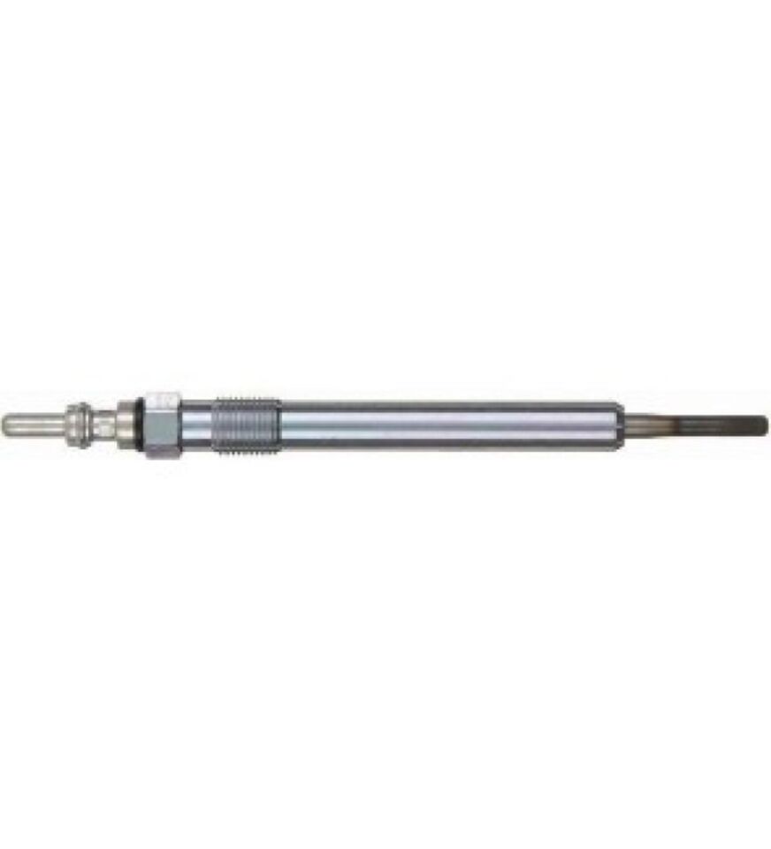 KIZDIRMA BUJİSİ AMAROK-GOLF6-GOLF7-JETTA-PASSAT-CRAFTER 10=> 1.4-1.6-2.0 TDI (CAYC-CKUB-CLH)