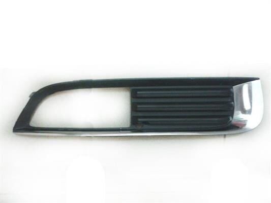 Opel İnsignia Sağ Taraf Sis Kapağı Kromlu 2009-2010