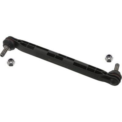 Chevrolet Cruze Ön Viraj Demir Z Rotu Ayd