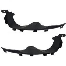 FAR ALT ÇITASI SOL AVEO T300