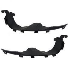 FAR ALT ÇITASI SOL AVEO T300