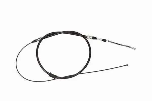 CAVO 5902 270-EL FREN TELİ ARKA SAĞ-522 620-VECTRA A 16SV