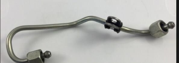 ENJEKTÖR BASINÇ BORUSU VW 1.6 2.0 TDİ