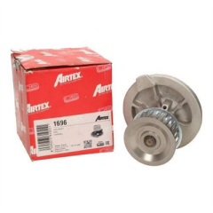 Pompası AIRTEX