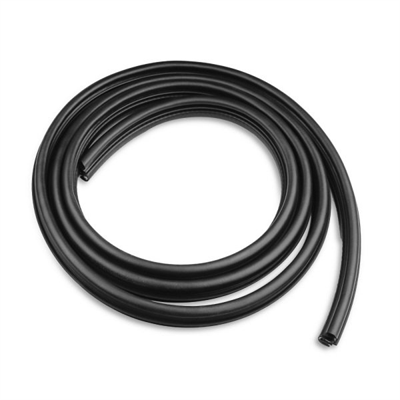 Opel Kapı Fitili  Astra G ,F, Corsa B-C Vectra A-B ,Omega-Zafira, Tigra,Meriva