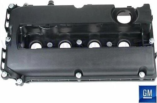 MOTOR SUBAP ÜST KAPAK VALF CRUZE ASTRA J-H