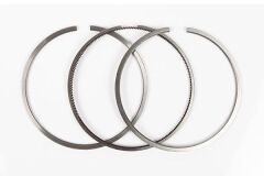 SEGMAN GOLF4 GOLF5 PASSAT JETTA A3 LEON BFQ ALZ BSE BGU 81mm 0.50