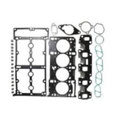 ÜST TAKIM CONTA PARÇALI MANIFOLD CONTALI 1.3 MULTIJET LINEA FIORINO ASTRA-H CORSA-D Z13DT Z13DTH  S.K.C YOK