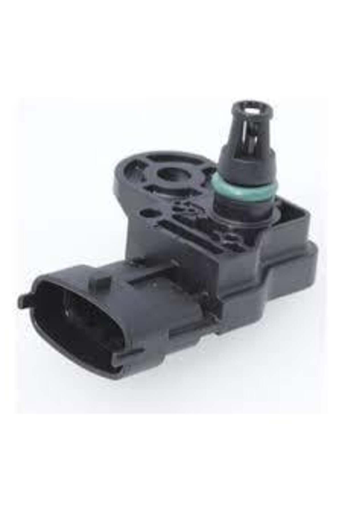 BASINÇ SENSÖRÜ ALFA ROMEO GIULIETTA MİTO PORSCHE 911 OPEL ASTRA G CORSA D INSIGNIA LINEA DOBLO BRAVO