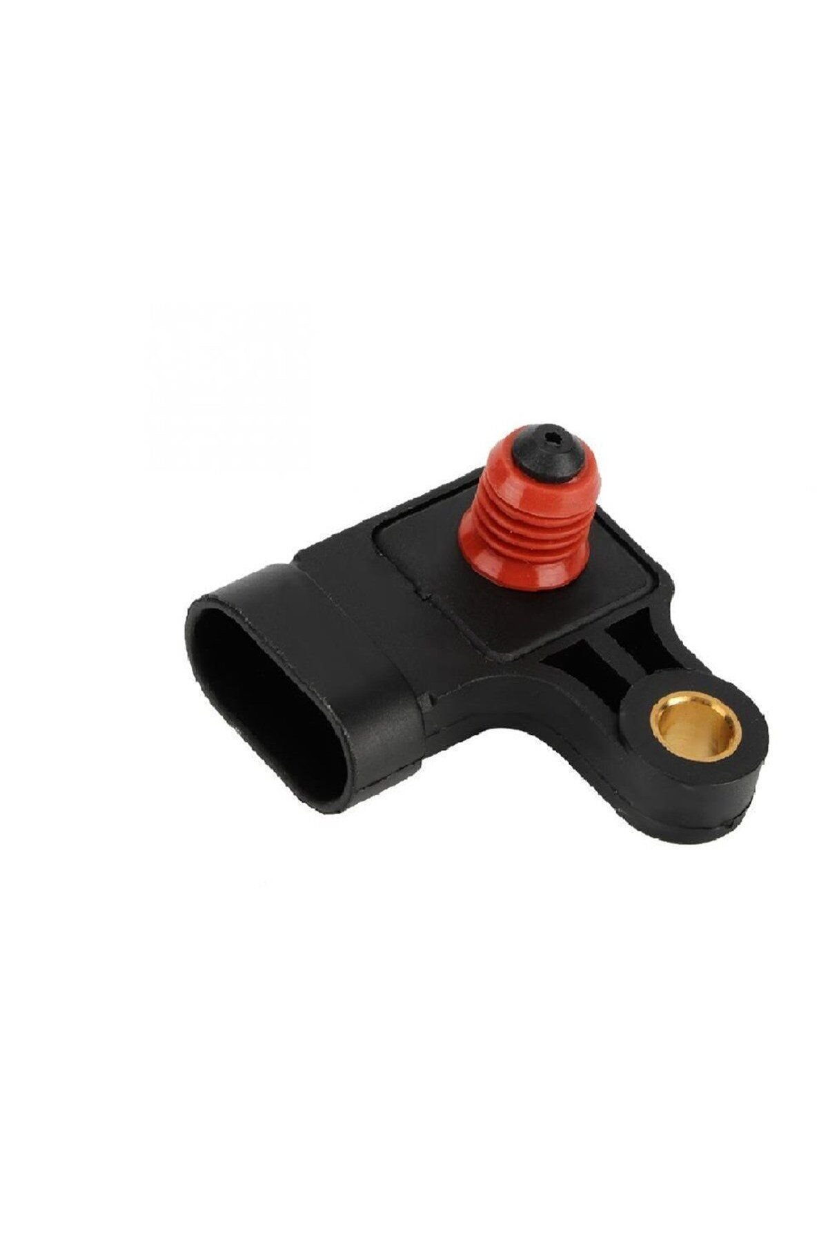 Chevrolet Lacetti 1.4 / 1.6 Map Sensörü