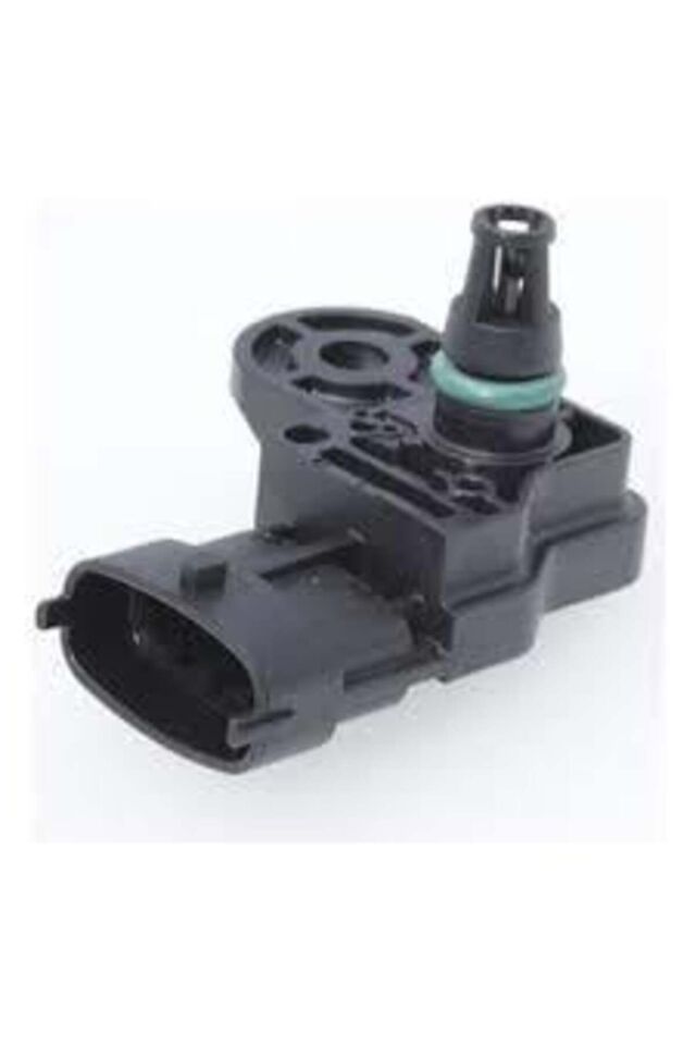 BASINÇ SENSÖRÜ ALFA ROMEO GIULIETTA MİTO PORSCHE 911 OPEL ASTRA G CORSA D INSIGNIA LINEA DOBLO BRAVO