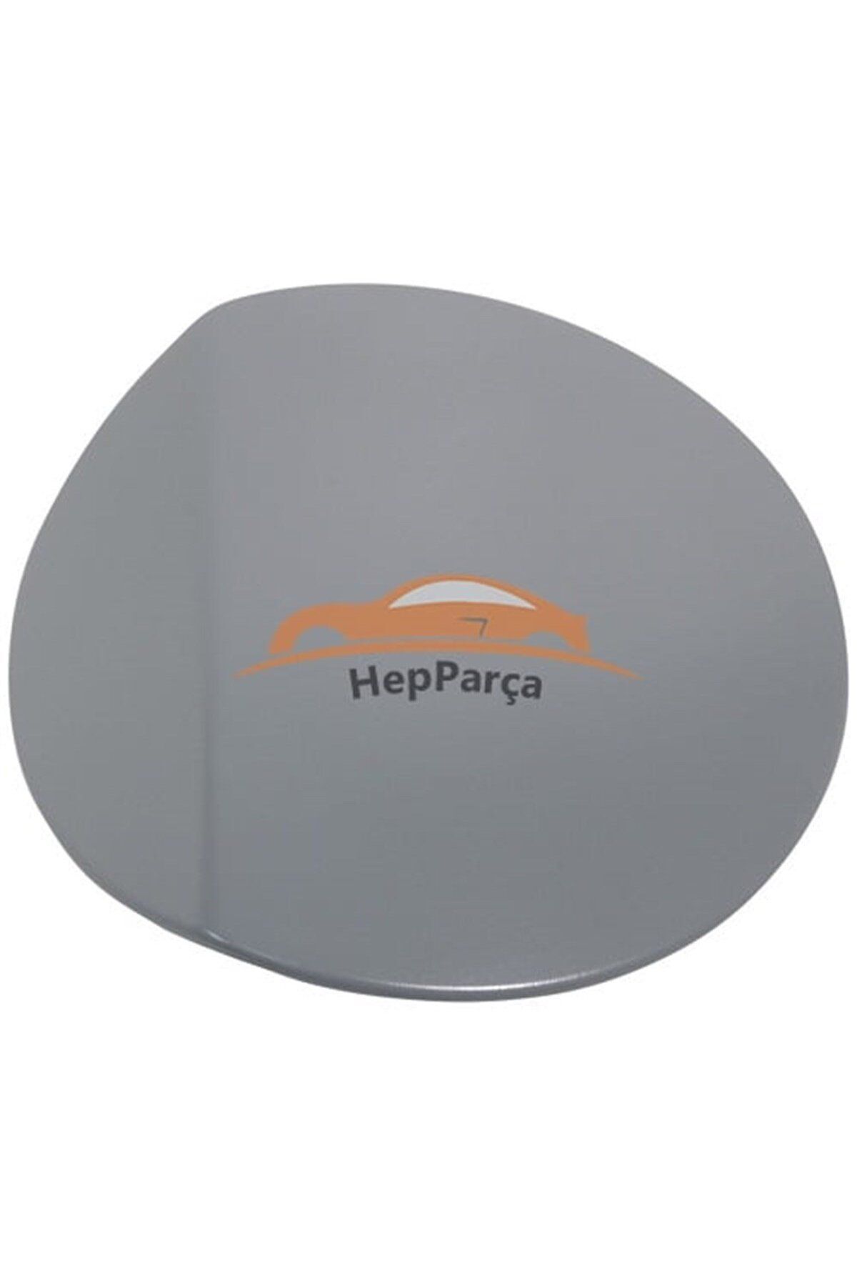 Chevrolet Cruze Benzin Depo Dış Kapağı Orijinal Gm