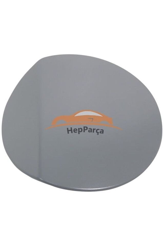 Chevrolet Cruze Benzin Depo Dış Kapağı Orijinal Gm