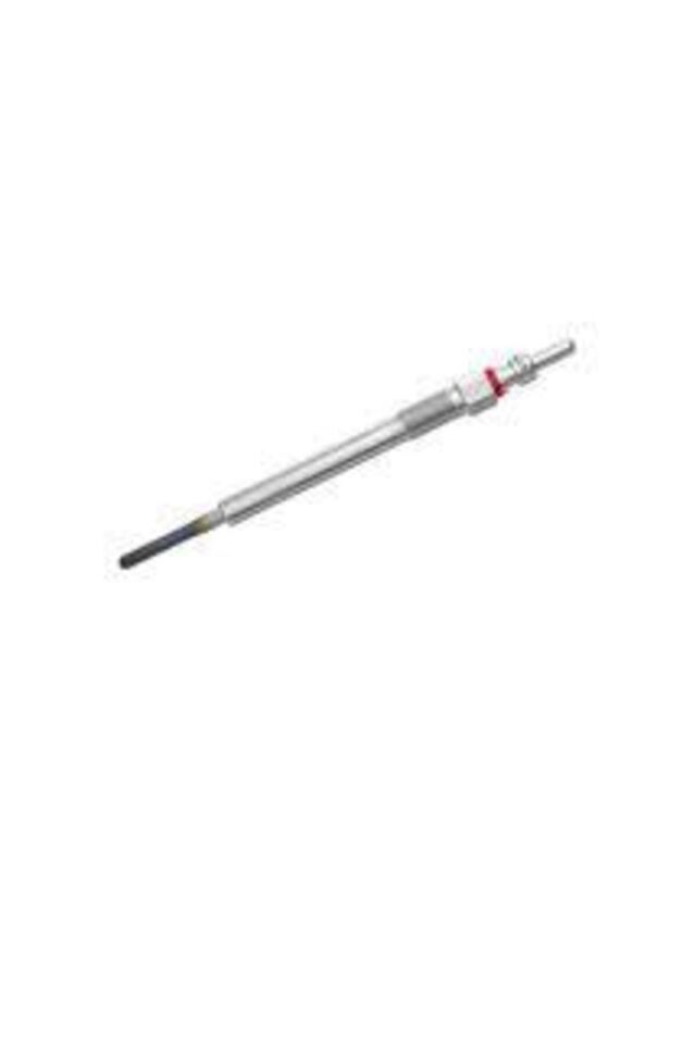 KIZDIRMA BUJİSİ OPEL ASTRA J CORSA D MERIVA B A13DTE-A13DTC-Z13DTE 11-