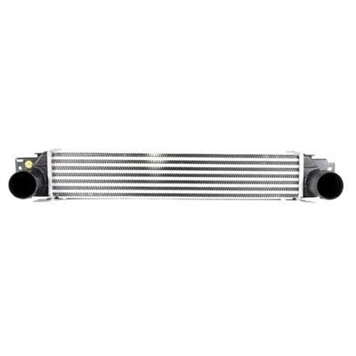 Chevrolet Captiva C100 2.0 Dizel Turbo Intercooler Radyatörü Ithal Marka