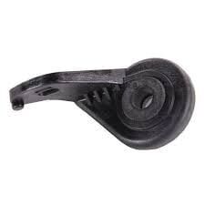 RADYATÖR ÜST BAĞLANTI AYAĞI SAĞ AVEO T250 T255 1.4 16V 06-