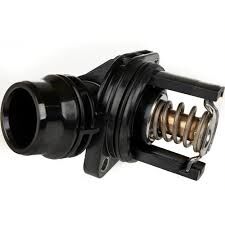 Opel insignia B 1.6 Dizel Termostat Orijinal Ürün