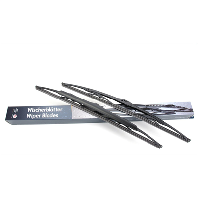 Opel Vectra B Ön Silecek Sağ Sol