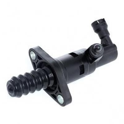 Volkswagen Polo 2005 - 2009 Model Arası Debriyaj Alt Merkezi Valeo Marka
