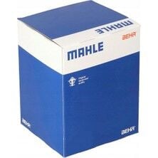 Mahle Marka TERMOSTAT -CHEVROLET CRUZE 1.6