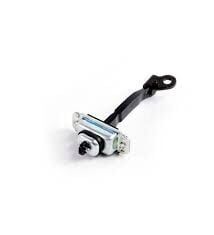 KAPI GERGİSİ ÖN SAĞ KALOS