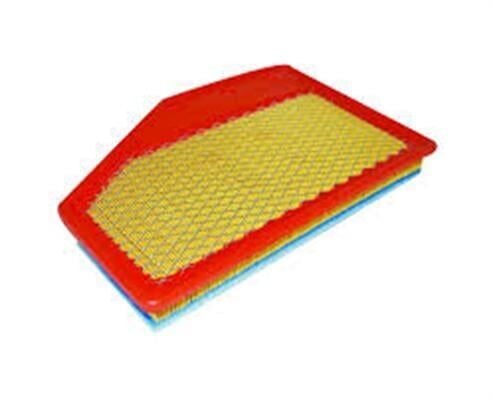 Opel İnsignia B Süngerli Hava Filtresi  /  B16DTH / B20DTH