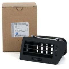 Opel Astra H Sağ Iç Havalandırma Muzulu