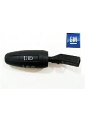 Opel Corsa D Far Sinyal Kolu Gm Marka