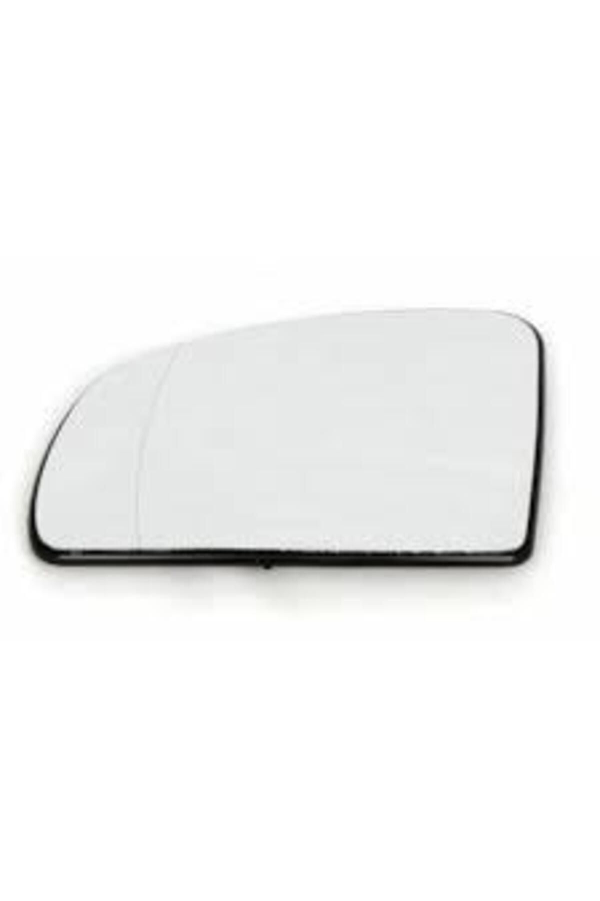 Opel Meriva    Elektrikli Ayna Camı  Sağ