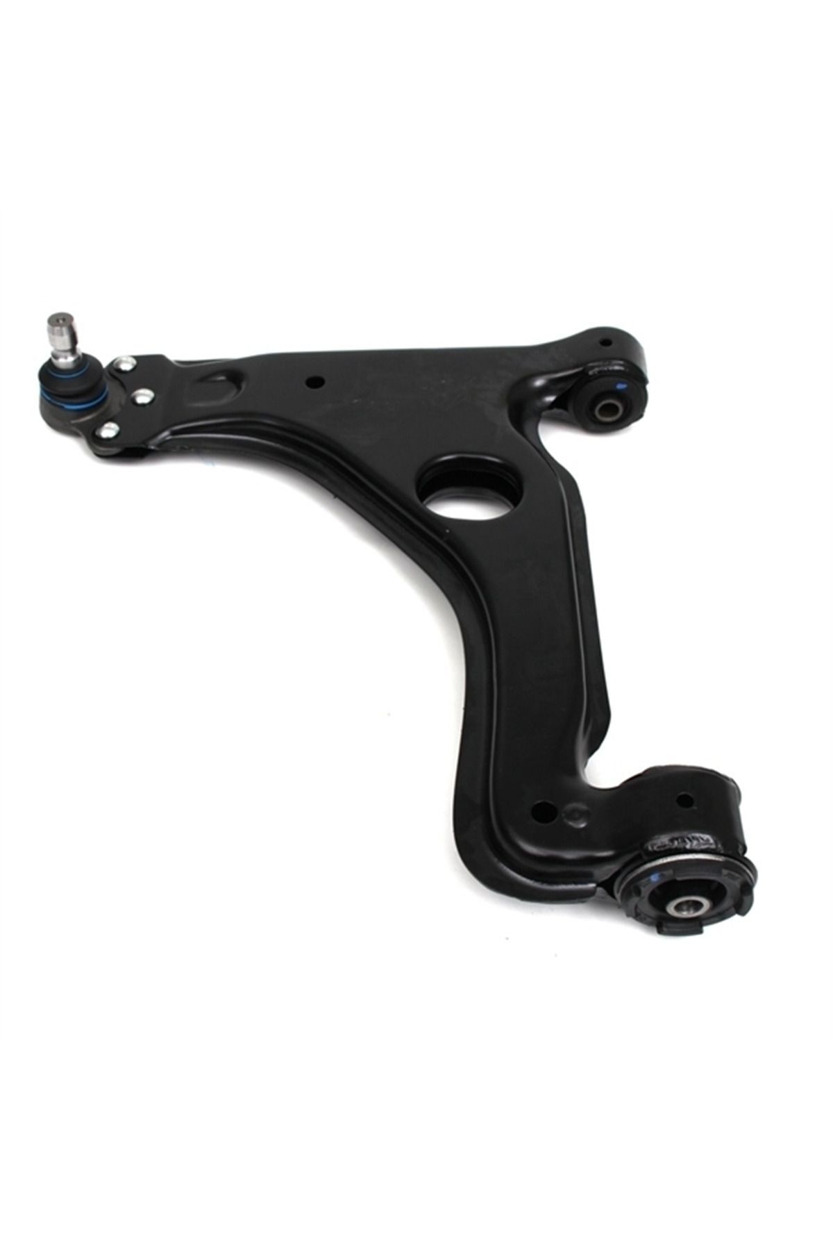 Chevrolet Kalos Ön Sağ Salıncak Marka