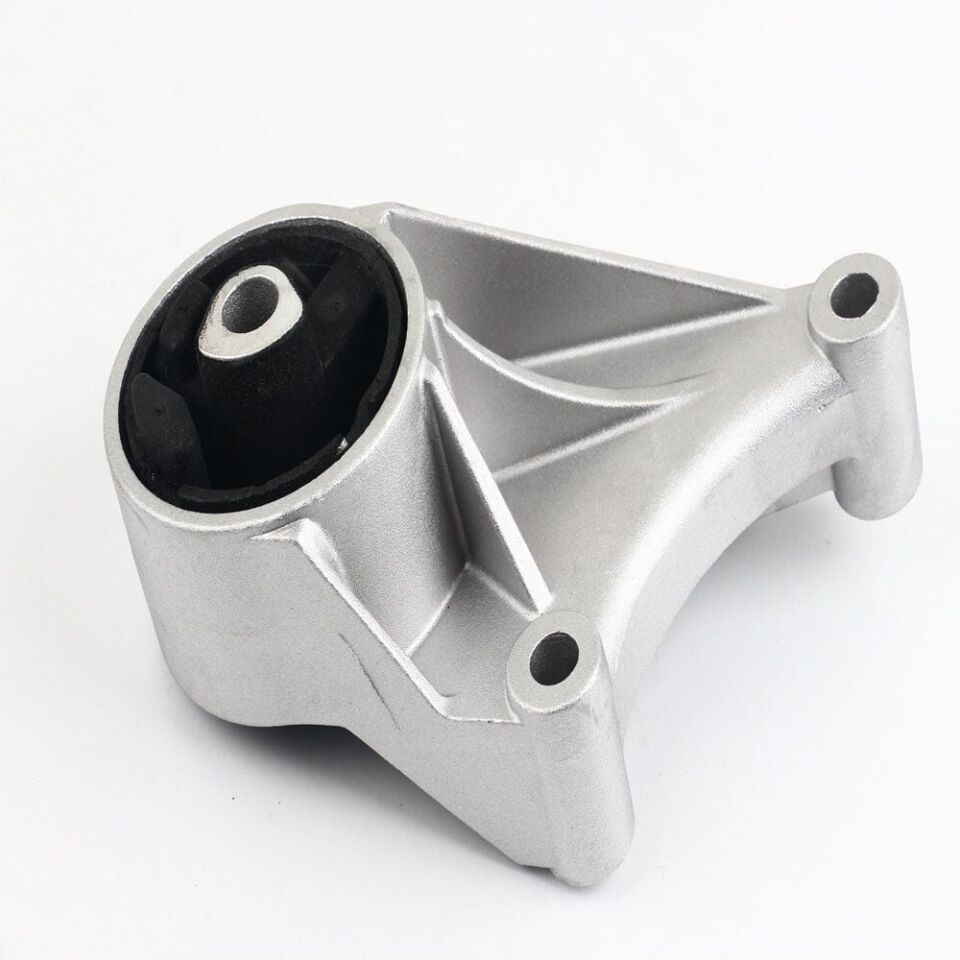 YTT Y1273-MOTOR KULAĞI-56 84 178-ASTRA H Z13DTH-Z14XEP-Z16XEP