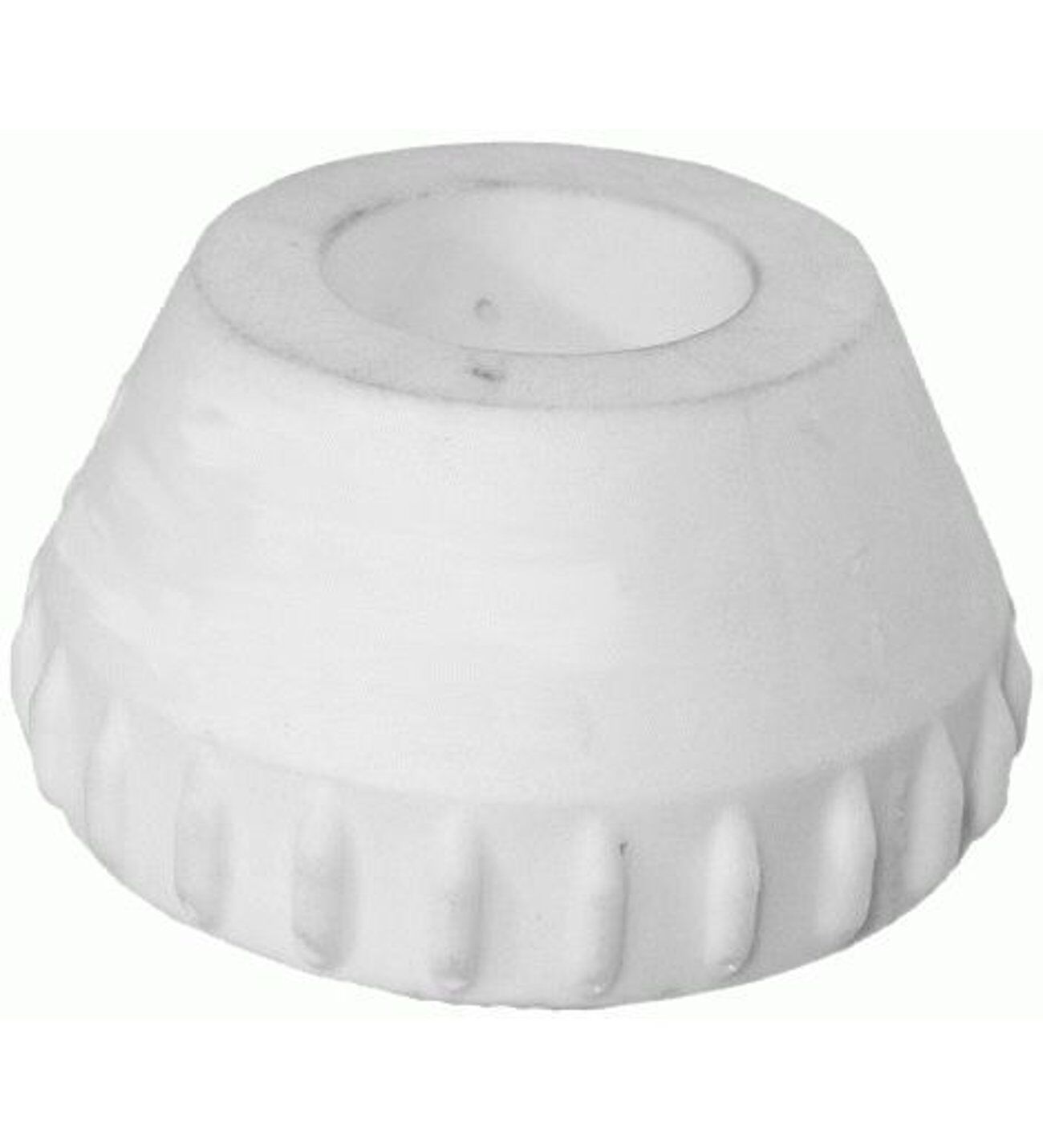 MOTOR TAKOZU ÖN 23440 25929 01 (LASTIK) PASSAT-A4-A6 BM 97-04