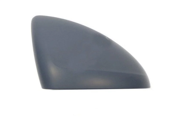 Ayna Kapağı Sağ Astarlı - VM-977CPR-VIEWMAX-Opel Astra K 15 Ve Sonrası Uyumlu