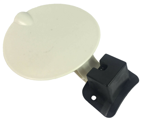 Opel Vectra B Yakıt Depo Dış Kapağı Ithal Ürün 111510