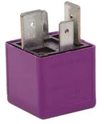 Astra G Yakıt Pompa Rolesi ORJİNAL